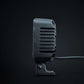 Feu Arrière LED Dark Knight IZE Carré – 3 Fonctions