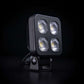 Dark Knight Hardcore Mini - Phare de Travail LED 21W