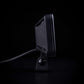 Dark Knight Hardcore Mini - Phare de Travail LED 21W