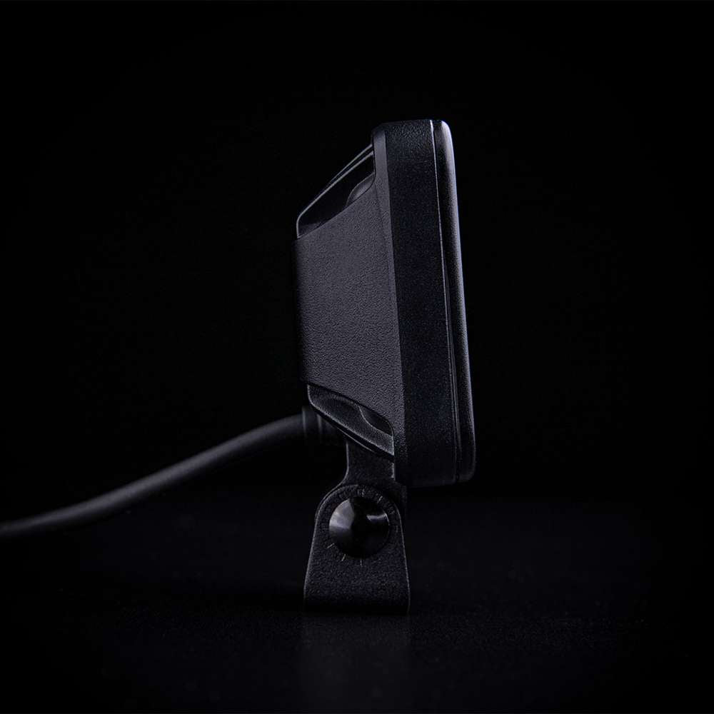 Dark Knight Hardcore Mini - Phare de Travail LED 21W