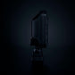 Projecteur LED Dark Knight Hardcore 32W – 3645 lm