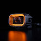 Projecteur LED FOR9T No-Glare 31W – Anti-Éblouissement