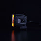 Projecteur LED FOR9T No-Glare 31W – Anti-Éblouissement