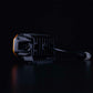 Projecteur LED FOR9T No-Glare 31W – Anti-Éblouissement