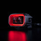Projecteur LED FOR9T No-Glare 31W – Anti-Éblouissement