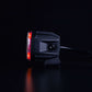 Projecteur LED FOR9T No-Glare 31W – Anti-Éblouissement