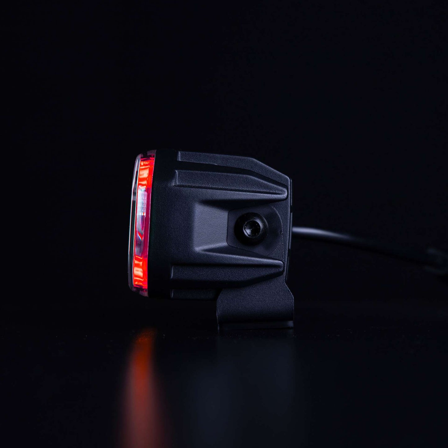 Projecteur LED FOR9T No-Glare 31W – Anti-Éblouissement