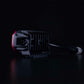 Projecteur LED FOR9T No-Glare 31W – Anti-Éblouissement
