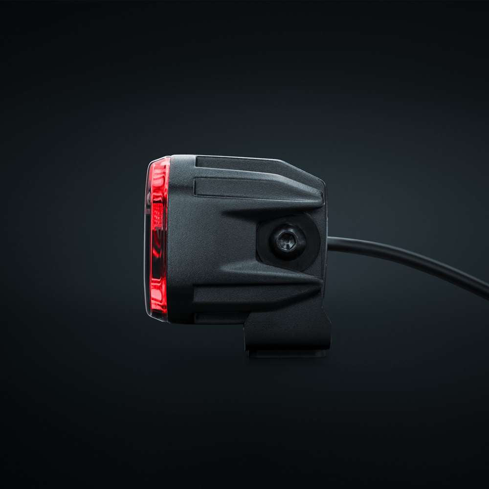 FOR9T No-Glare Work Light 31W | Strands LED Work Light