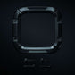 Cadre de Montage Siberia XP Heat – Fixation en Surface