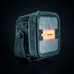 SIBERIA XP Heat Feu de Travail LED 70W
