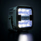 SIBERIA XP Heat Feu de Travail LED 70W
