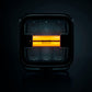 SIBERIA XP Heat Feu de Travail LED 70W