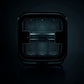SIBERIA XP Heat Feu de Travail LED 70W