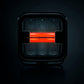 SIBERIA XP Heat Feu de Travail LED 70W