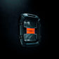 SIBERIA XP Heat Feu de Travail LED 70W