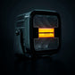 SIBERIA XP Heat Feu de Travail LED 70W