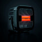 SIBERIA XP Heat Feu de Travail LED 70W