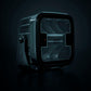 SIBERIA XP Heat Feu de Travail LED 70W