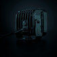 SIBERIA XP Heat Feu de Travail LED 70W