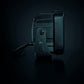 SIBERIA XP Heat Feu de Travail LED 70W