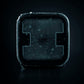 SIBERIA XP Heat Feu de Travail LED 70W