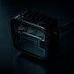 SIBERIA XP Heat Feu de Travail LED 70W