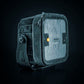 SIBERIA XP Heat Feu de Travail LED 70W
