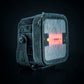 SIBERIA XP Heat Feu de Travail LED 70W