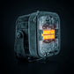 SIBERIA XP Heat Feu de Travail LED 70W