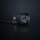 NUUK E-Line Black R Feu de Recul LED 13W