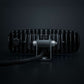 NUUK E-Line Black R Feu de Recul LED 13W