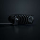 NUUK E-Line Black R Feu de Recul LED 13W