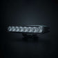 Projecteur LED FIREFLY Best View 30W – 2000 lm, IP69K