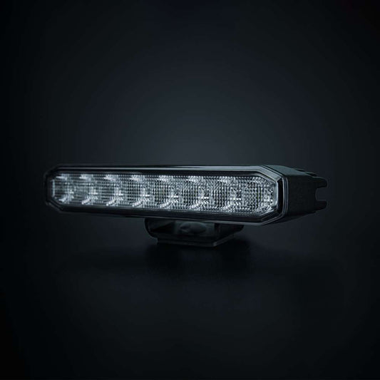 Projecteur LED FIREFLY Best View 30W – 2000 lm, IP69K