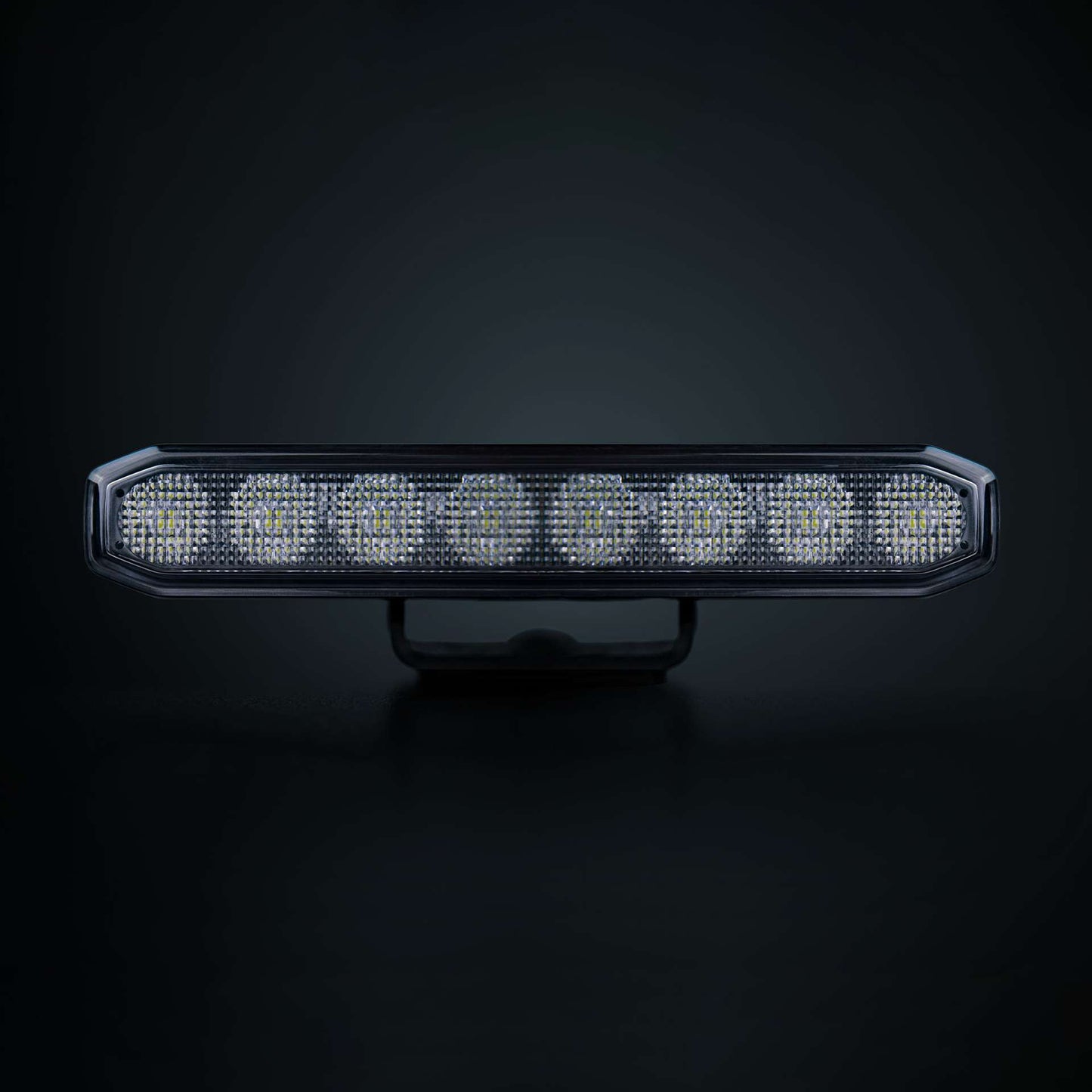 Projecteur LED FIREFLY Best View 30W – 2000 lm, IP69K