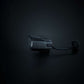 Projecteur LED FIREFLY Best View 30W – 2000 lm, IP69K