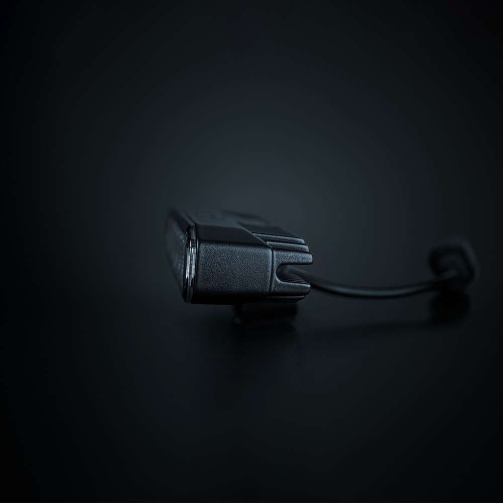 Projecteur LED FIREFLY Best View 30W – 2000 lm, IP69K