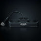 Projecteur LED FIREFLY Best View 30W – 2000 lm, IP69K