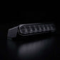 Firefly Scene Light - Phare Latéral LED 30W