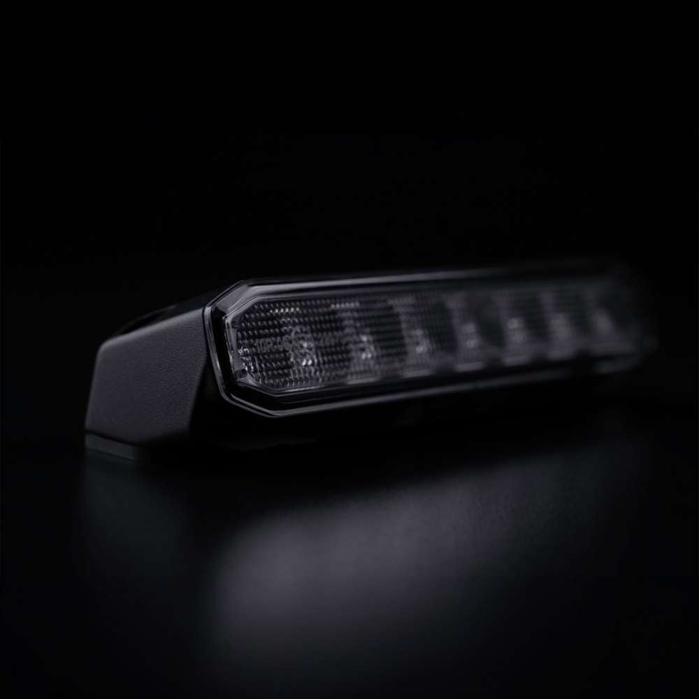 Firefly Scene Light - Phare Latéral LED 30W