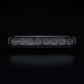 Firefly Scene Light - Phare Latéral LED 30W