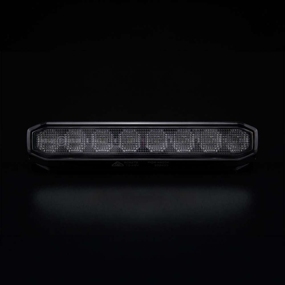 Firefly Scene Light - Phare Latéral LED 30W