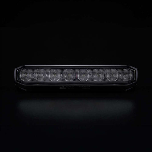 Firefly Scene Light - Phare Latéral LED 30W