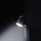 Firefly Scene Light - Phare Latéral LED 30W