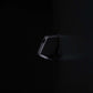 Firefly Scene Light - Phare Latéral LED 30W
