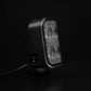 UNITY EDGE Phare de Travail 20W – 2010 Lumens