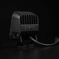 UNITY EDGE Phare de Travail 20W – 2010 Lumens