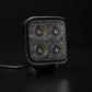 UNITY EDGE Phare de Travail 20W – 2010 Lumens