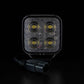 UNITY EDGE Phare de Travail 20W – 2010 Lumens